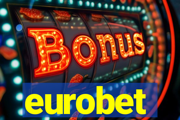 eurobet