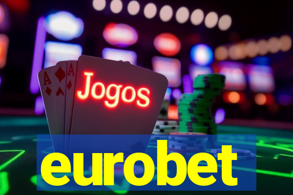 eurobet