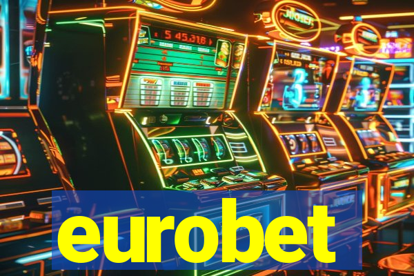 eurobet