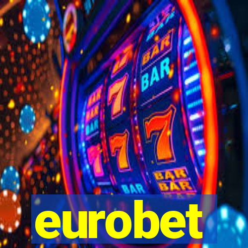 eurobet