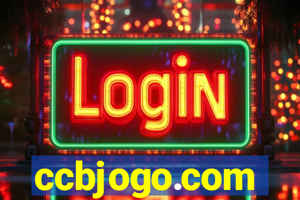 ccbjogo.com