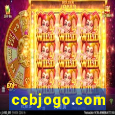 ccbjogo.com
