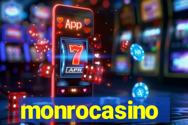 monrocasino