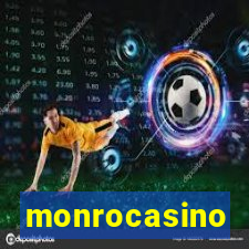 monrocasino
