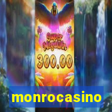monrocasino
