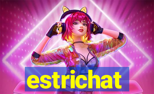 estrichat