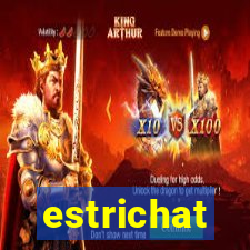 estrichat