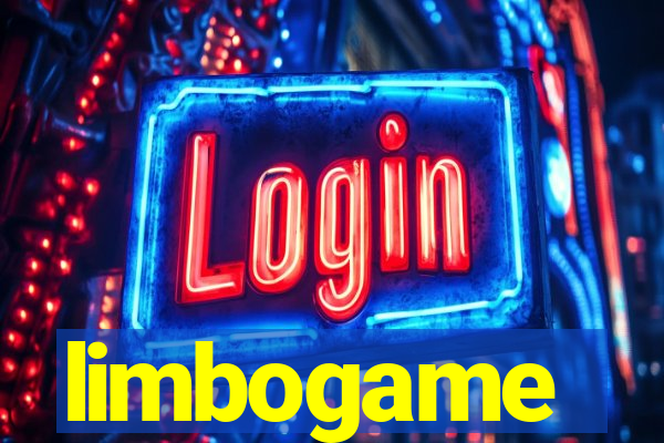 limbogame
