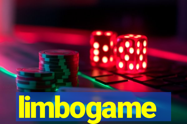 limbogame