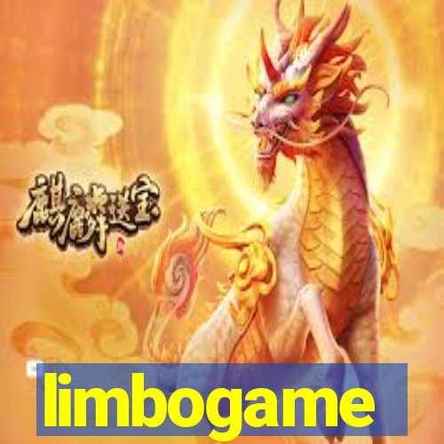 limbogame
