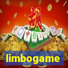limbogame