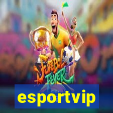 esportvip