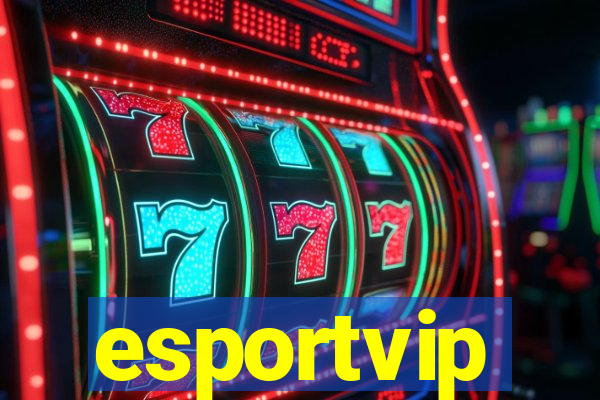 esportvip