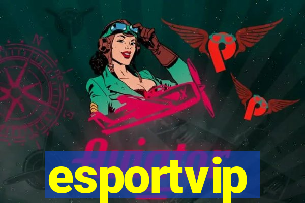 esportvip