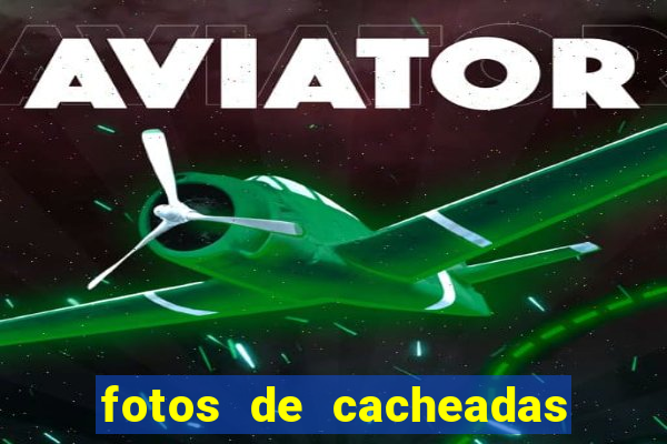 fotos de cacheadas para perfil