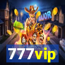 777vip