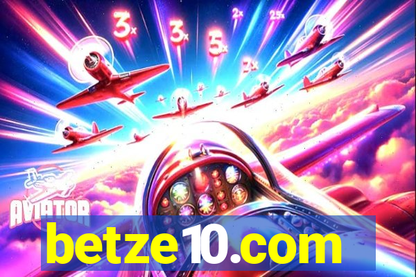 betze10.com