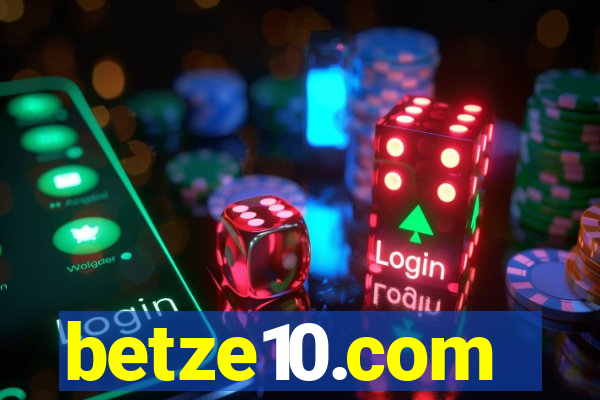betze10.com