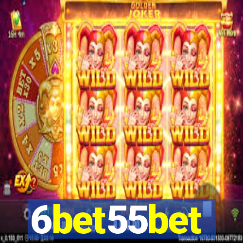 6bet55bet