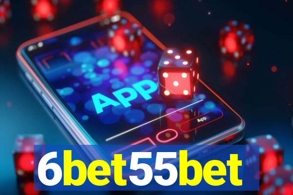 6bet55bet