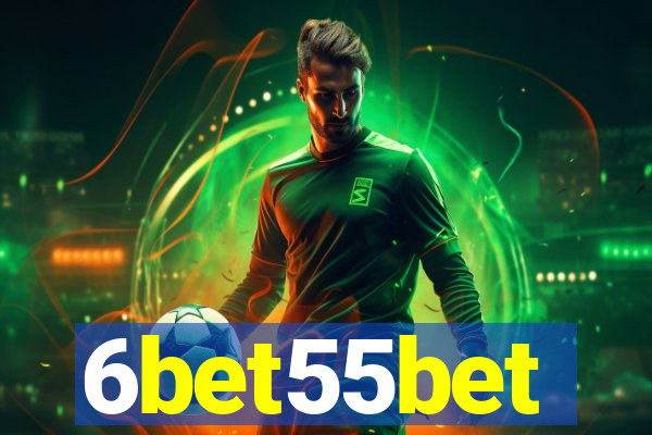 6bet55bet