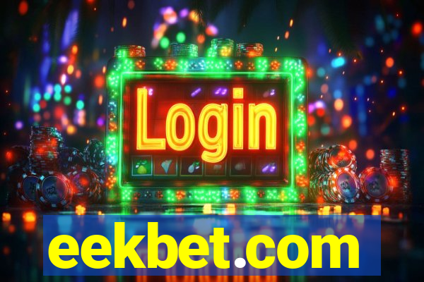 eekbet.com