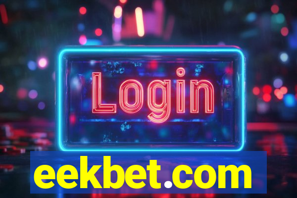 eekbet.com