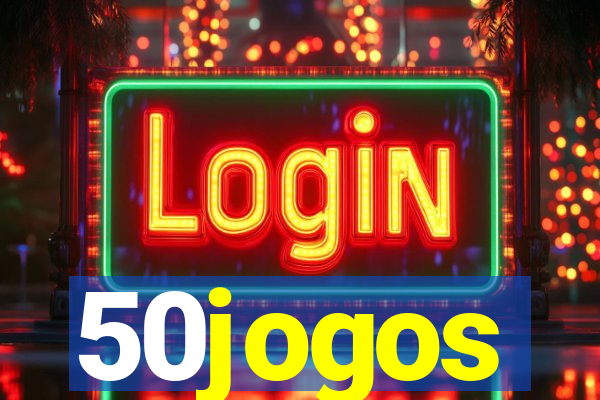 50jogos