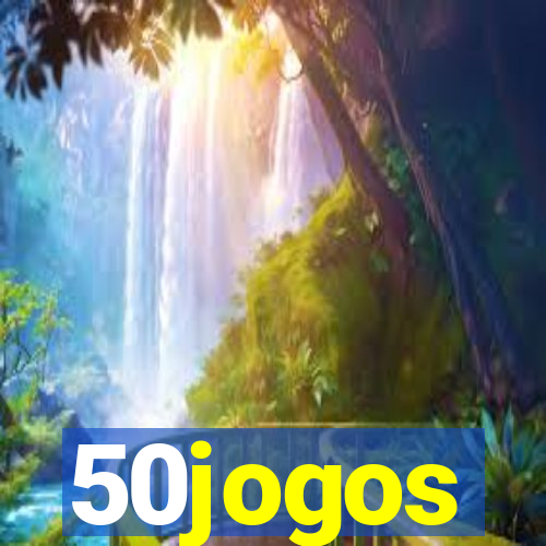 50jogos