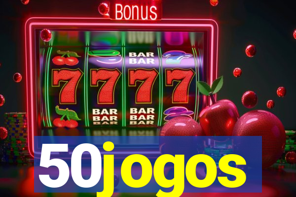 50jogos