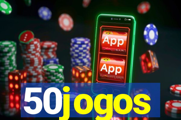 50jogos