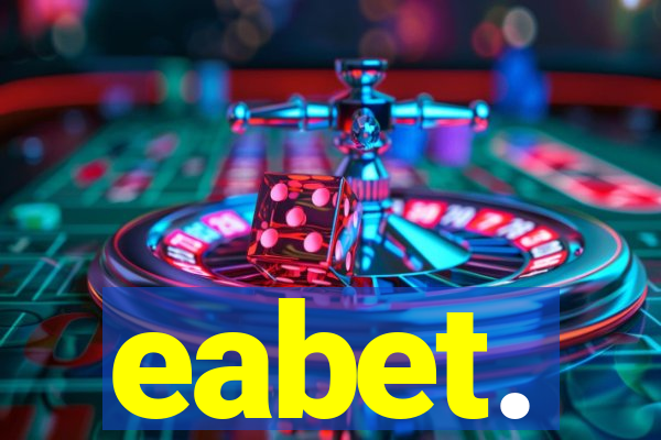 eabet.
