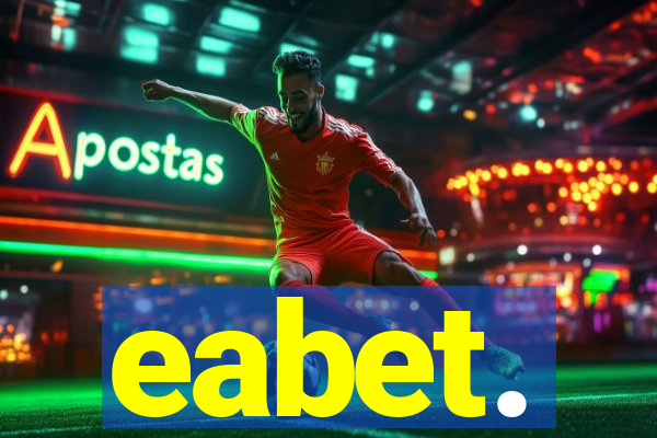 eabet.