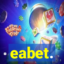 eabet.