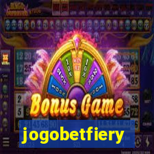 jogobetfiery