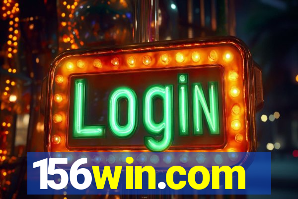 156win.com