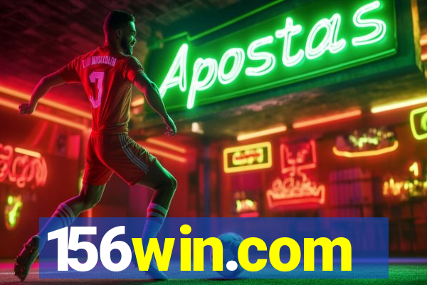 156win.com