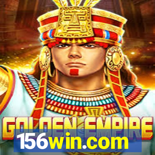 156win.com