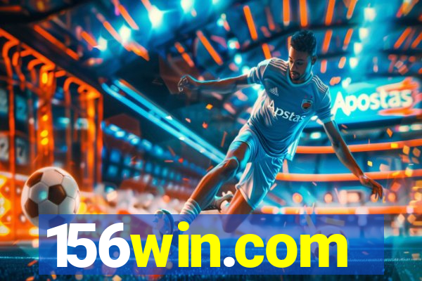 156win.com