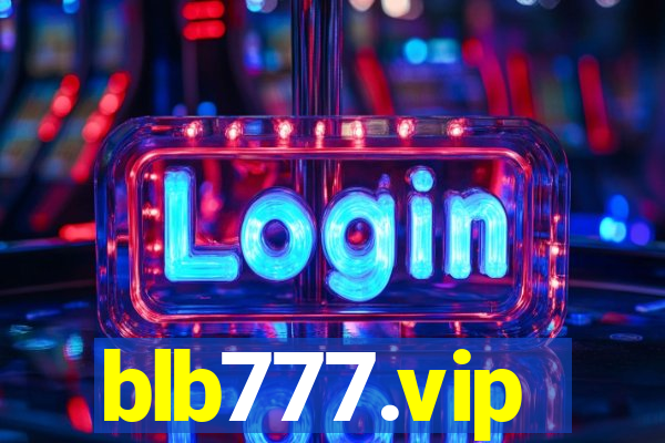 blb777.vip
