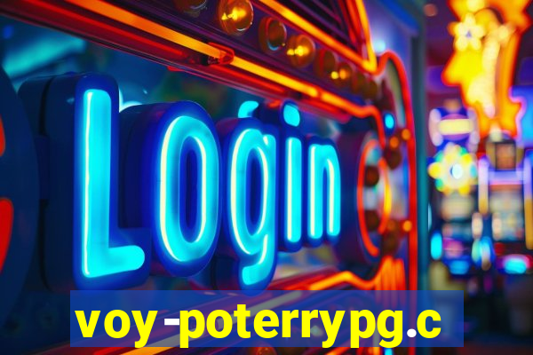 voy-poterrypg.com