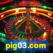pig03.com