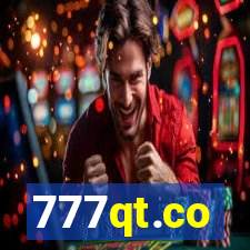 777qt.co