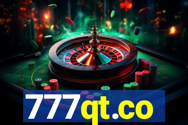 777qt.co