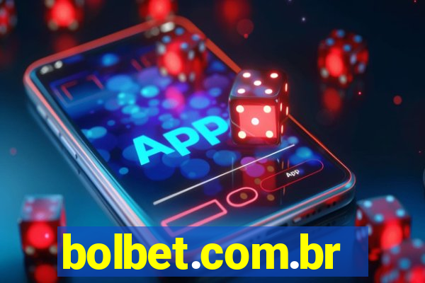 bolbet.com.br