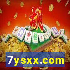 7ysxx.com