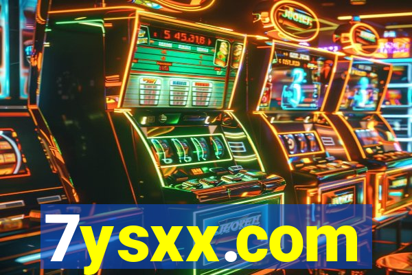 7ysxx.com