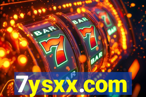 7ysxx.com