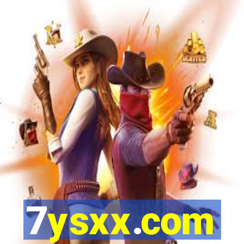7ysxx.com