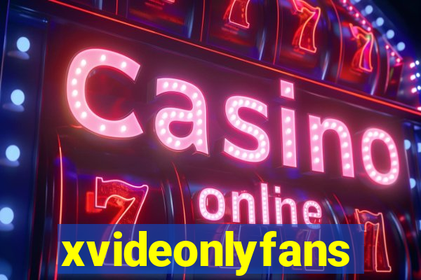 xvideonlyfans